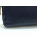 Small Product Preview Image 8